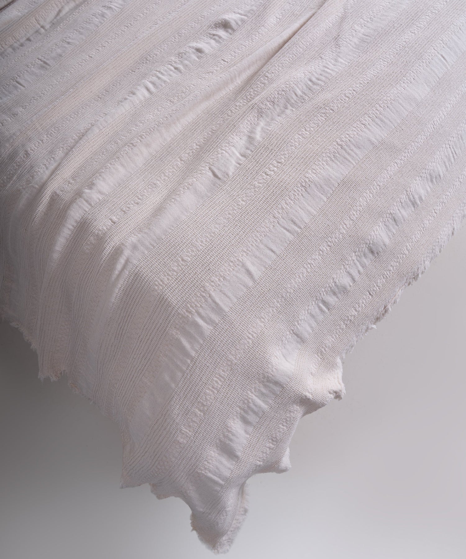 What Is a Lightweight Cotton Bedspread and Why Do You Need One?