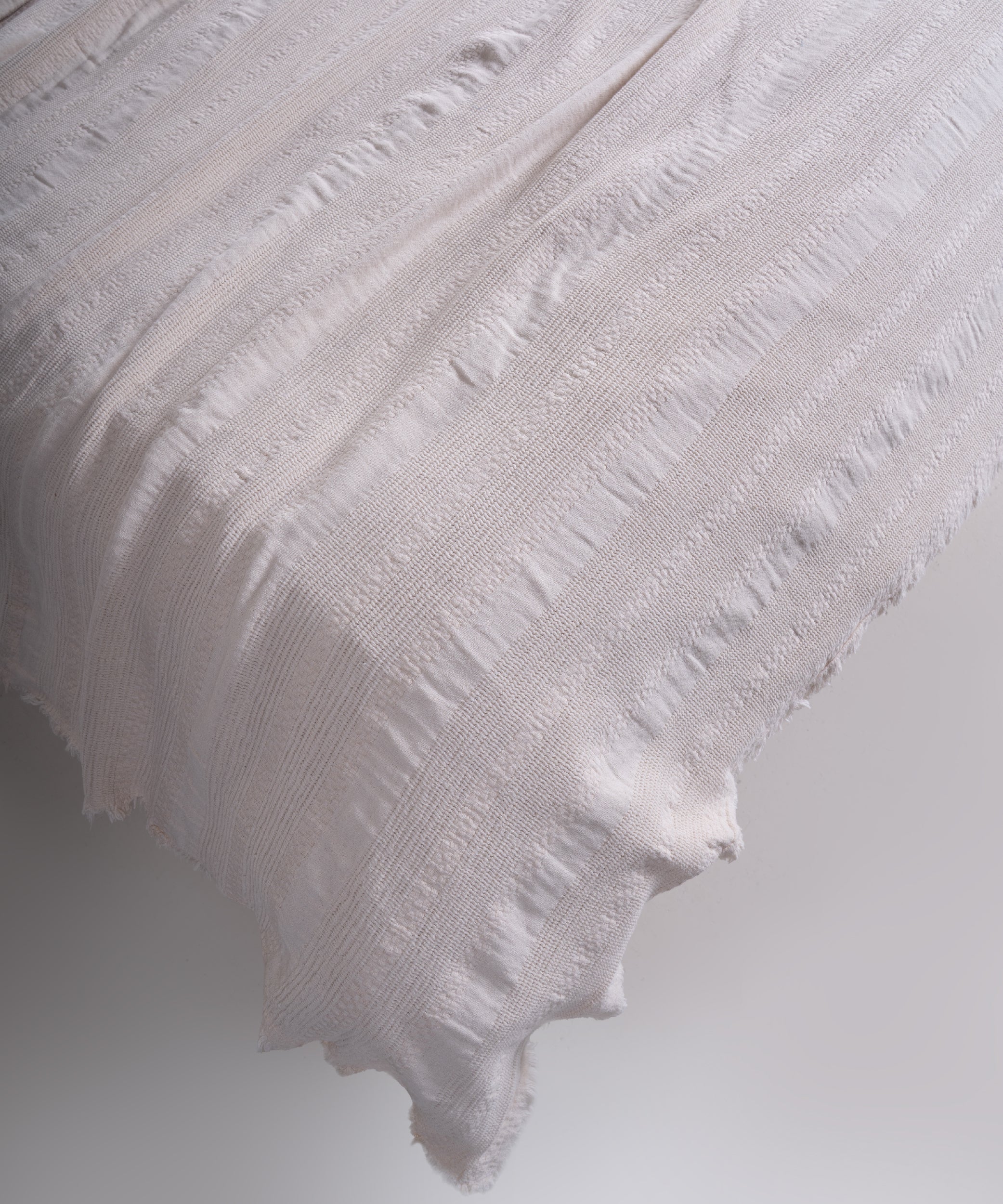 What Is a Lightweight Cotton Bedspread and Why Do You Need One?