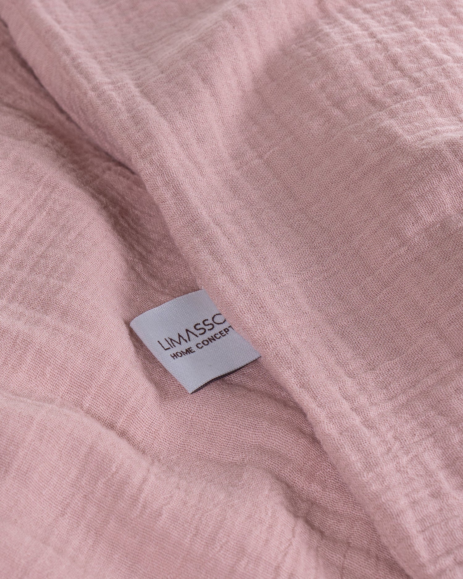 Why Muslin Bedding is the Ultimate Secret to a Breathable, Better Night’s Sleep