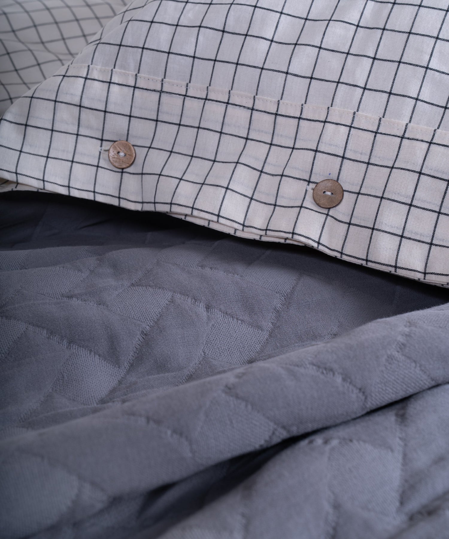 What Is a Satin Duvet Cover Set? Everything You Need to Know