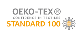 What is OEKO-TEX® Standard 100 and Why It Matters for Your Sleep?
