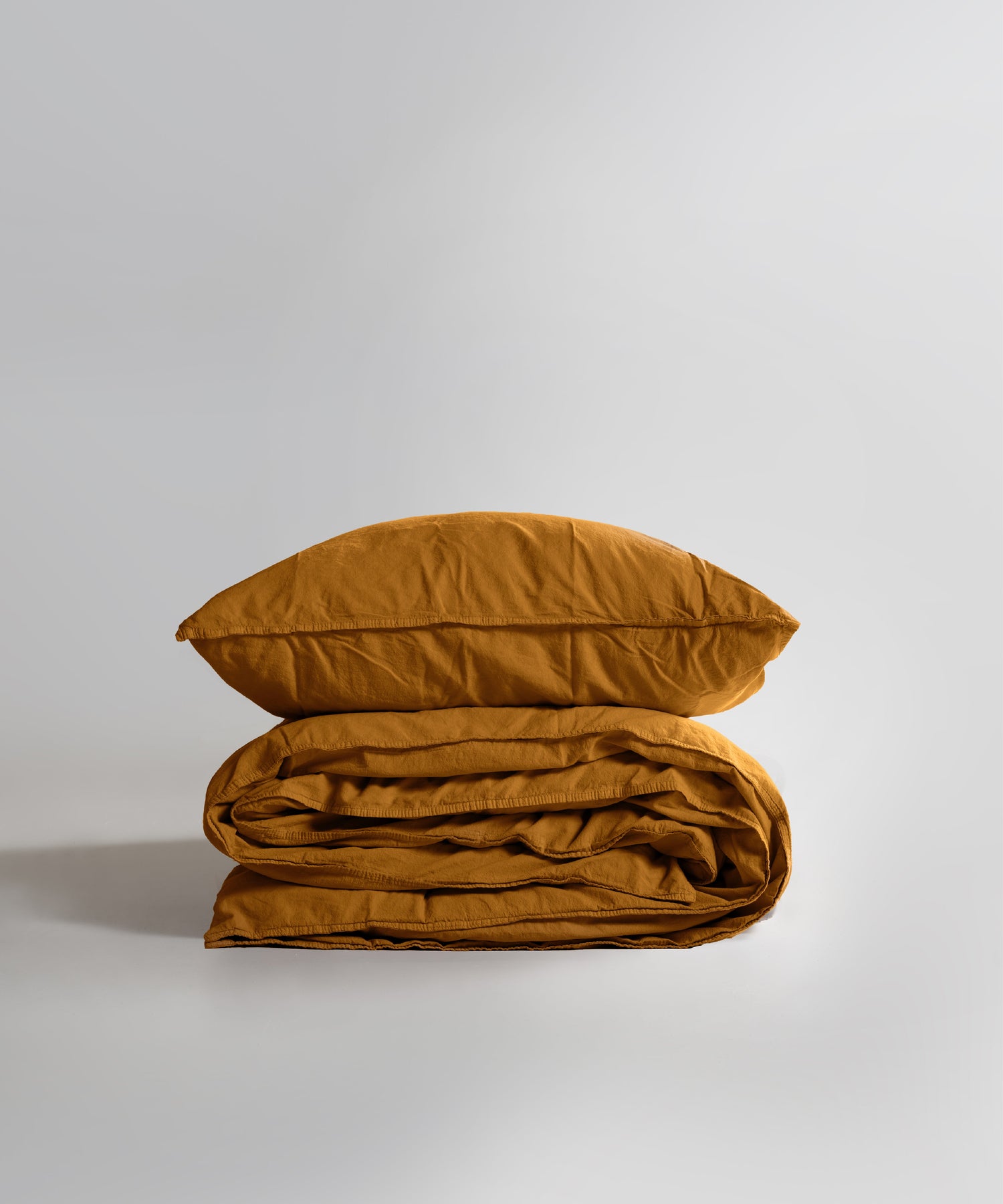 What Is a Duvet Cover?
