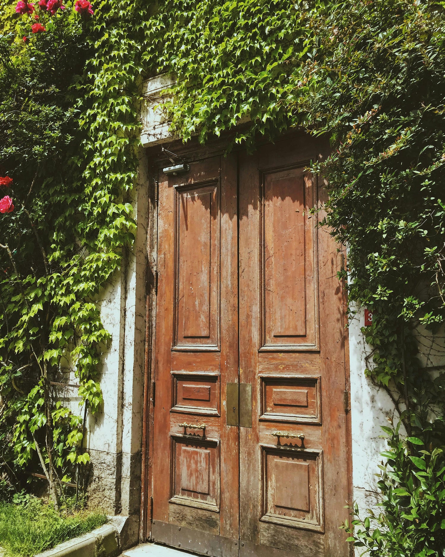 Wood Smoke Bedding: The Timeless Neutral Taking Over UK Bedrooms