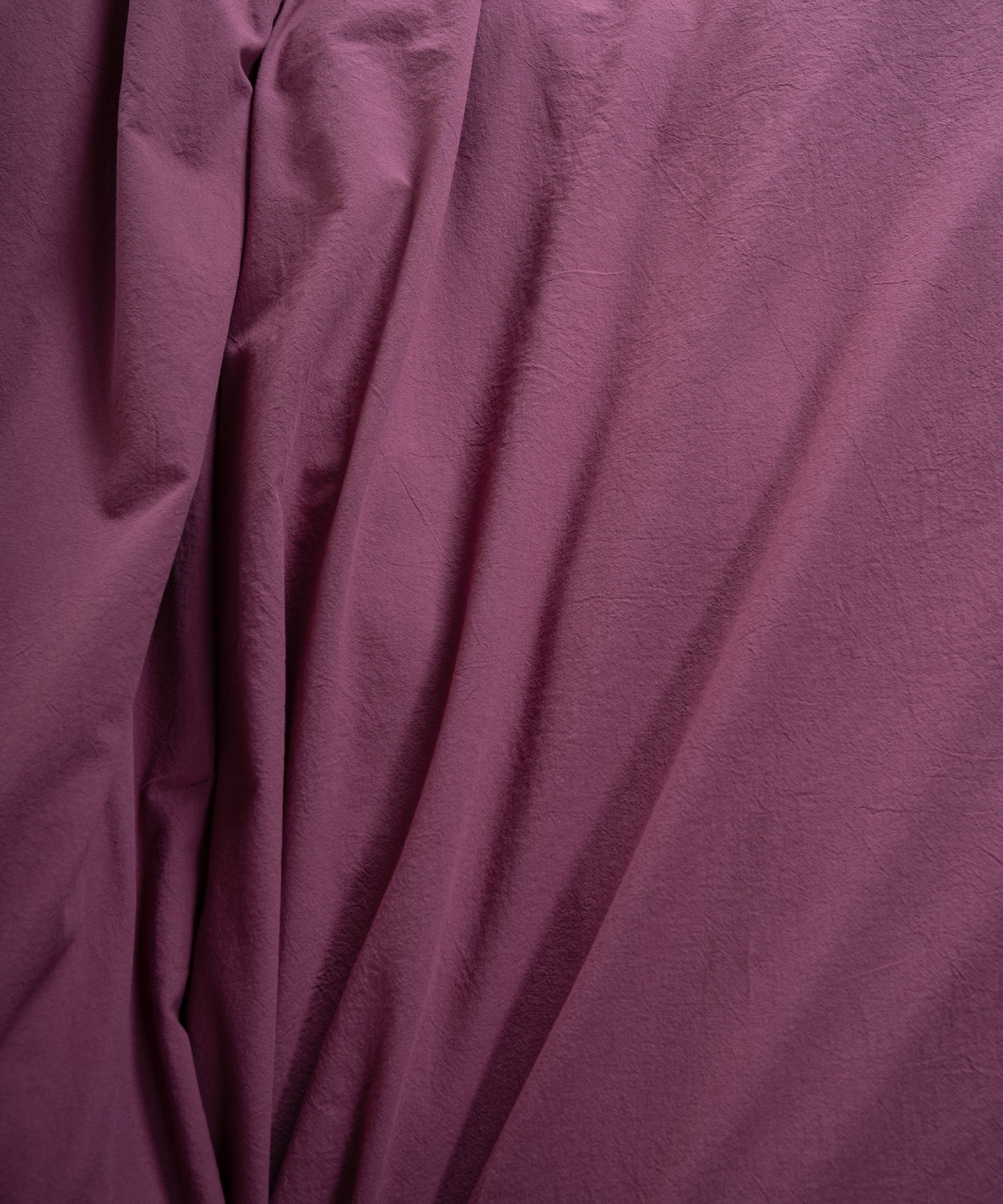 How to Use Bed Sheets Properly (Complete UK Guide for Better Sleep)