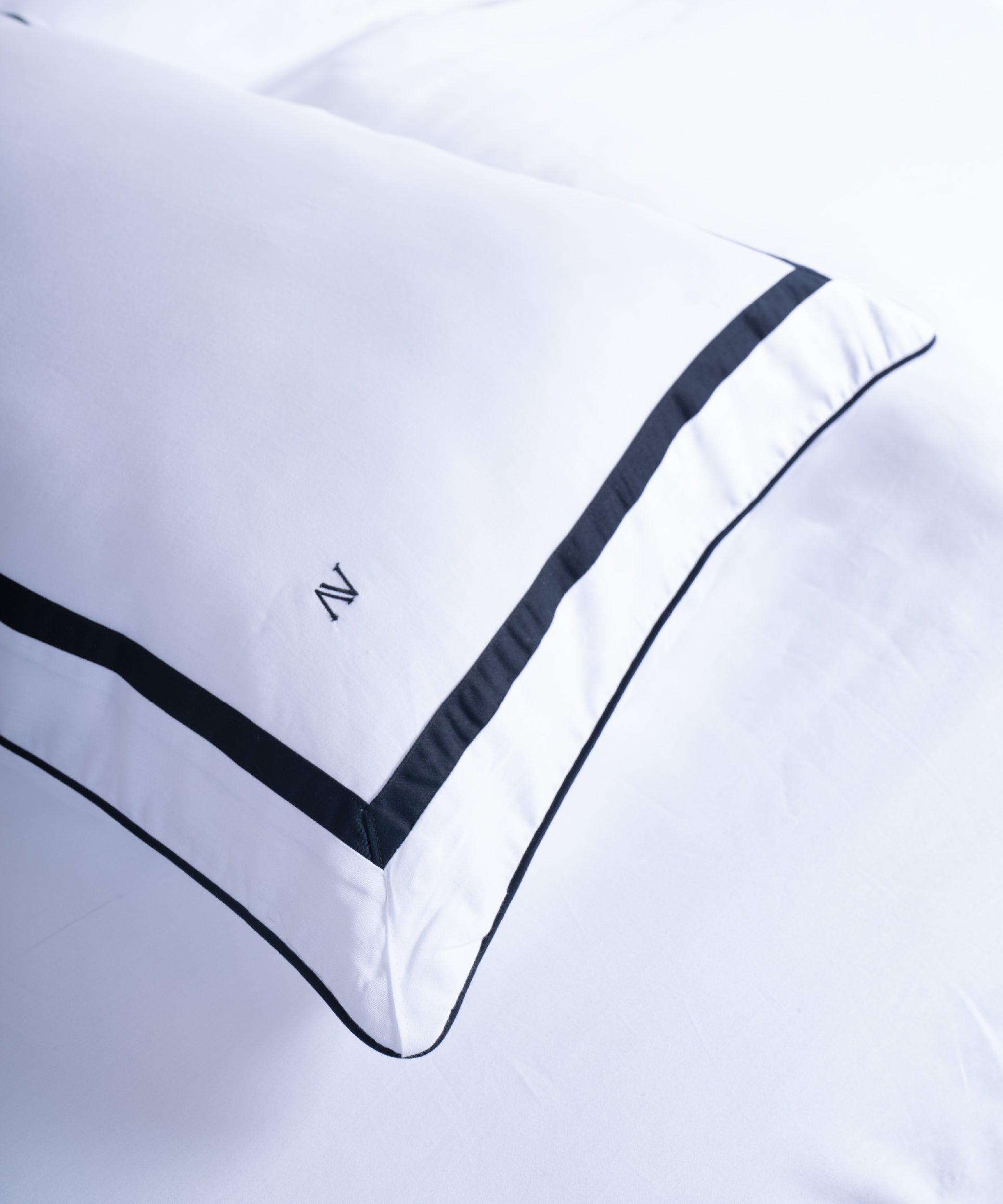 Sateen