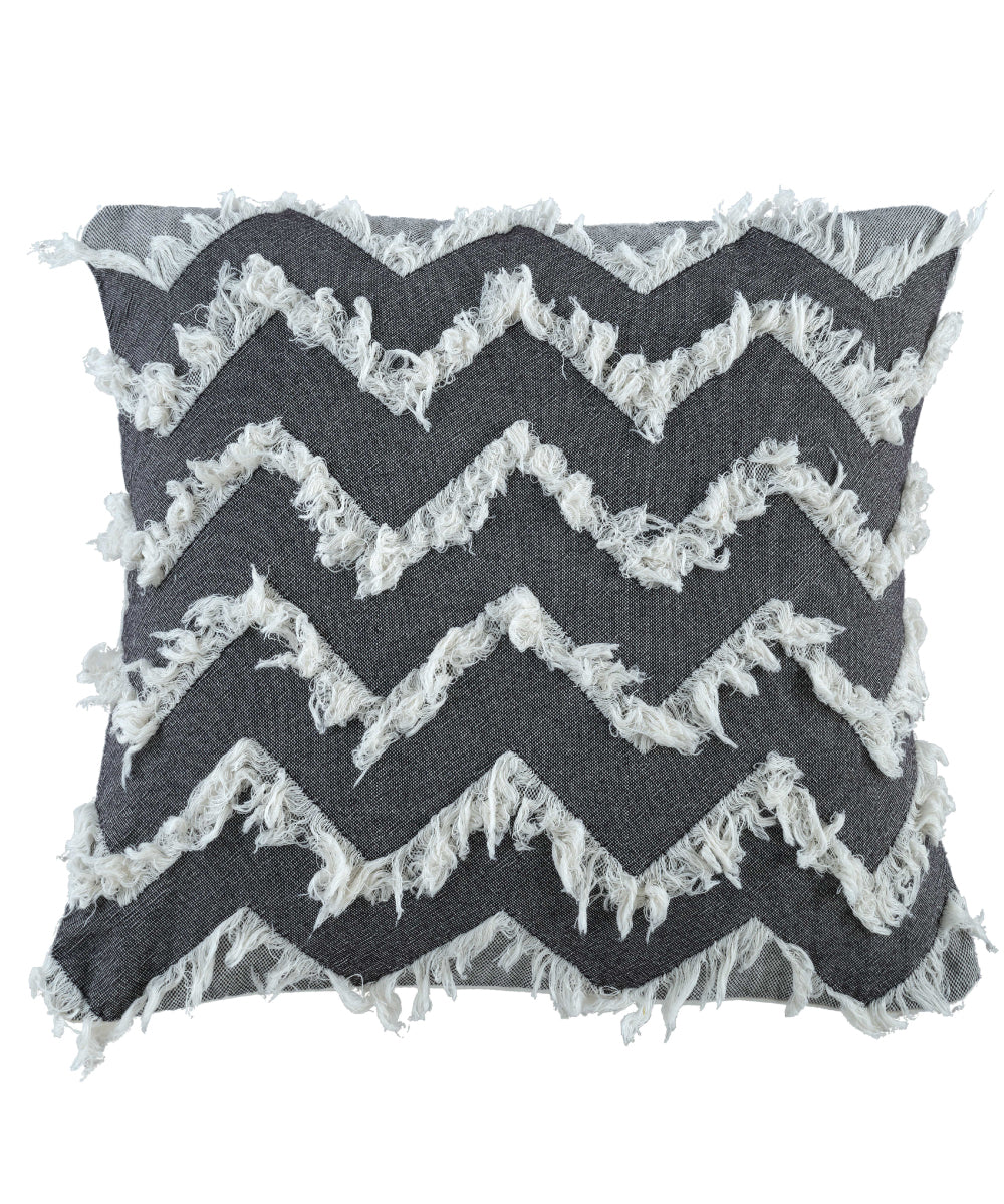 Bassin Lea 45X45cm Decorative Cushion