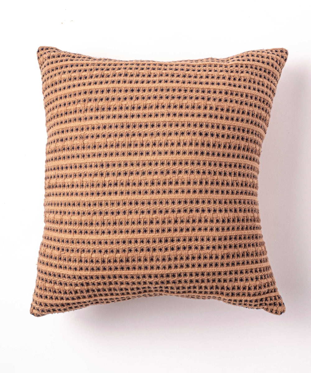 Bassin 45X45cm Decorative Cushion Commercer