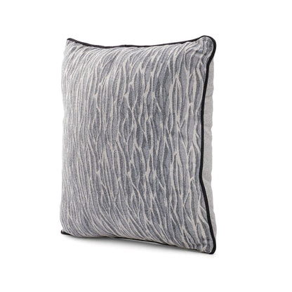 Peel - Weaving Series 43x43 Cushion