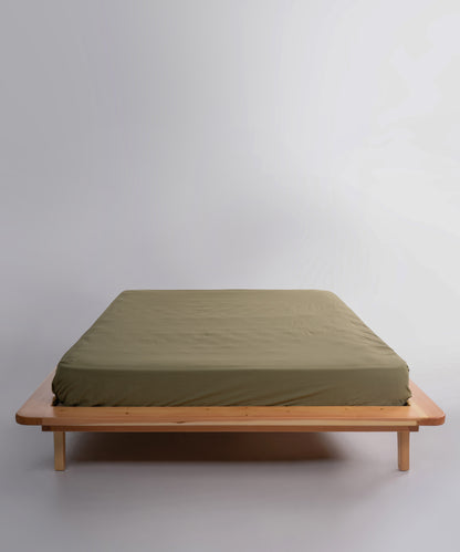 Inspired by nature, designed for modern bedrooms