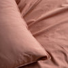 Stonewash Standart 100% Soft Cotton Pillowcase Commercer