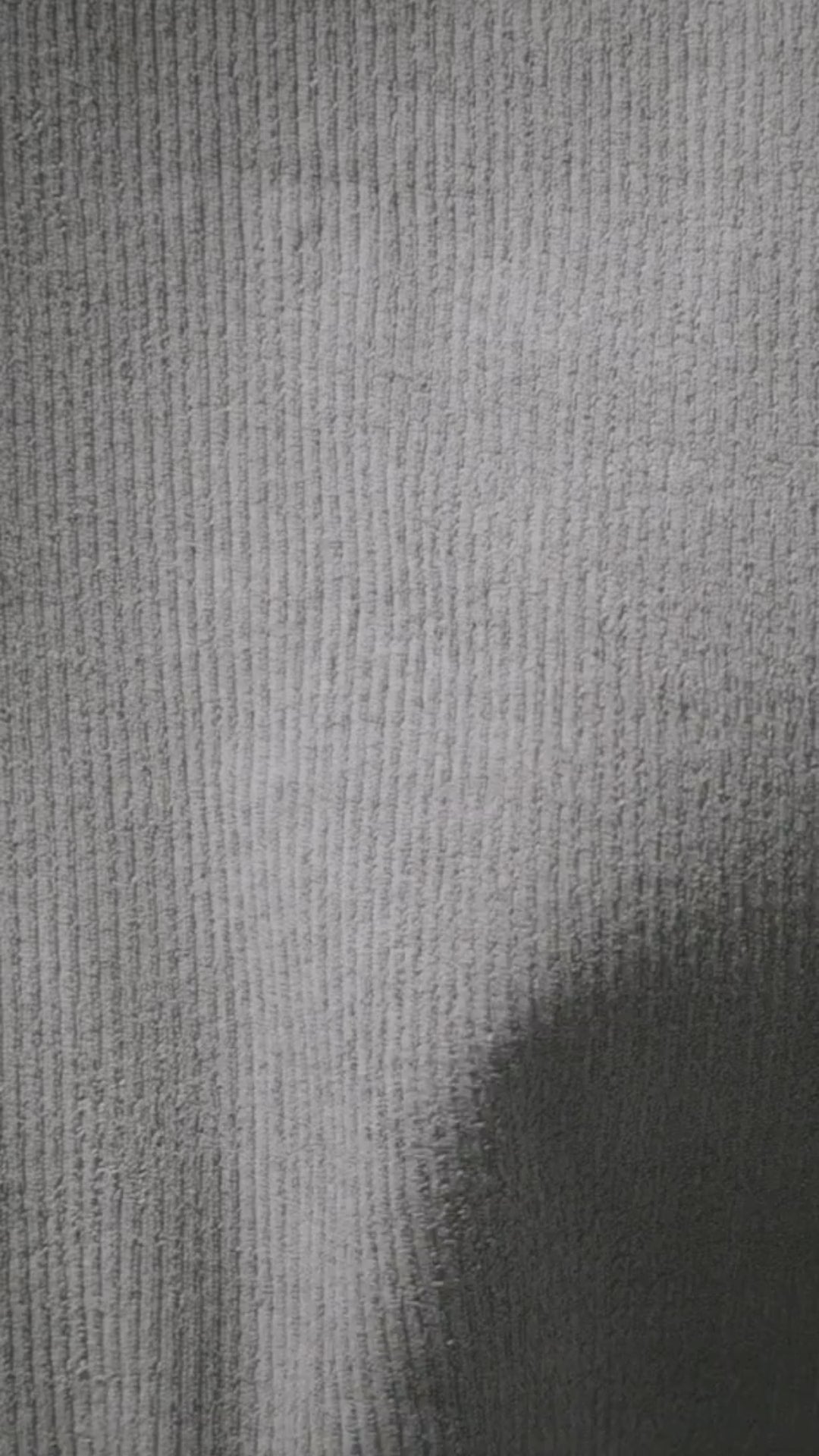 Pana - 50x90cm 1 Towel + 70x140cm 1 Towel Grey