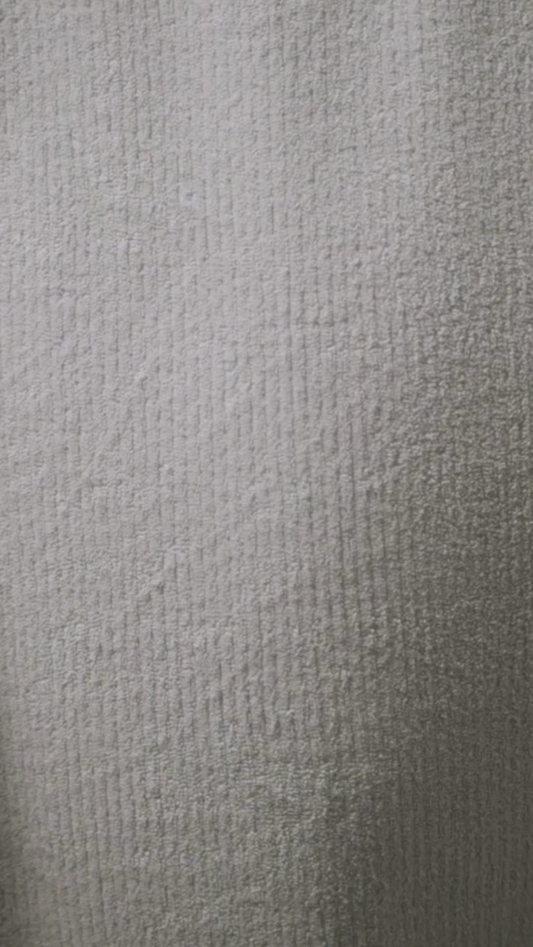 Pana - 50x90cm Set of 2 Towels Stone