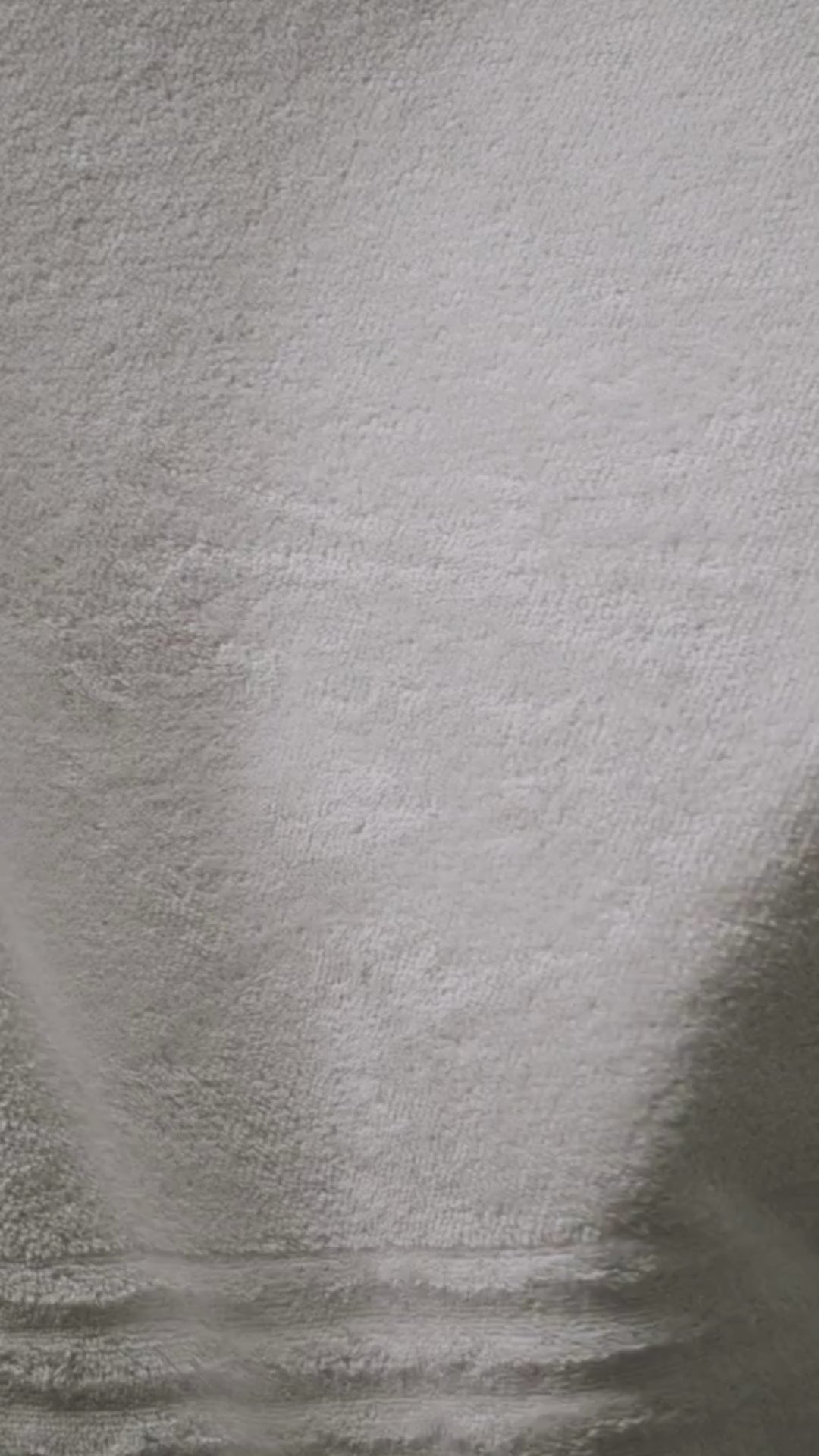Lapis - 50x90cm 1 Towel + 70x140cm 1 Towel Stone