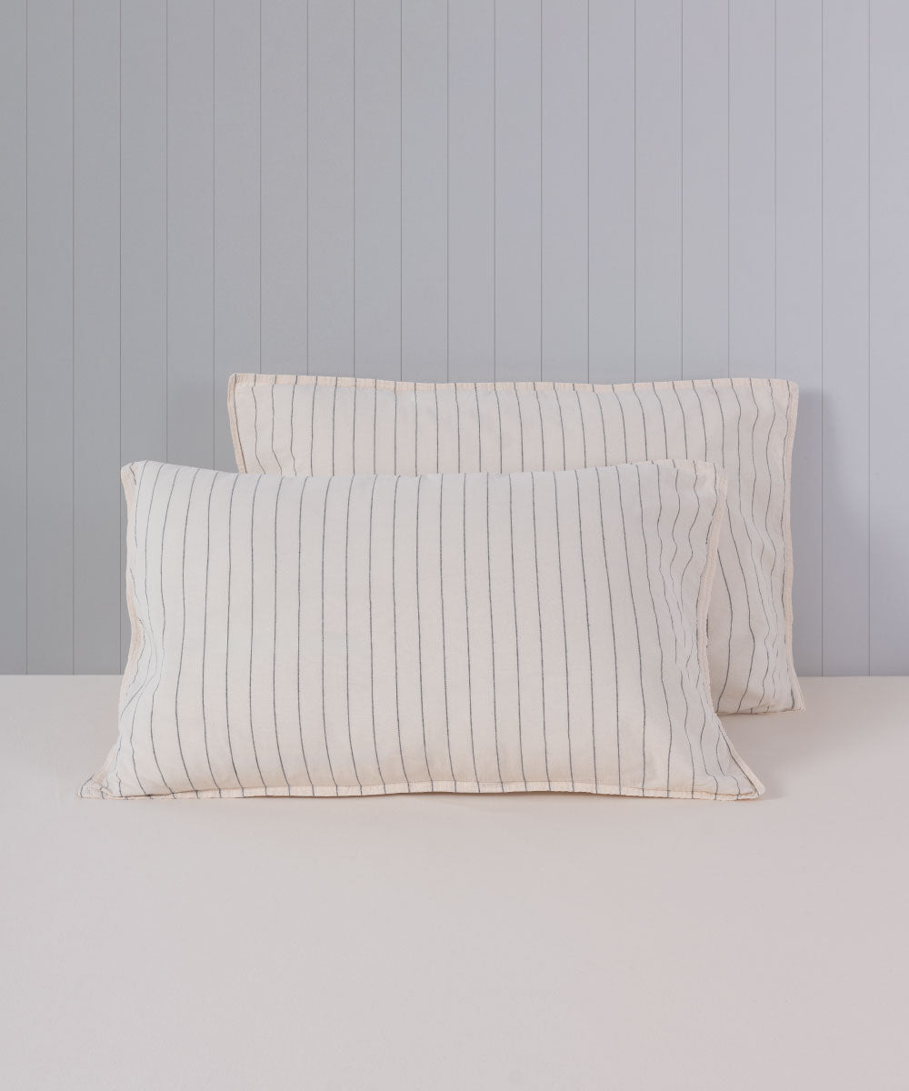 Pure Cotton 100% Cotton Duvet Cover Set