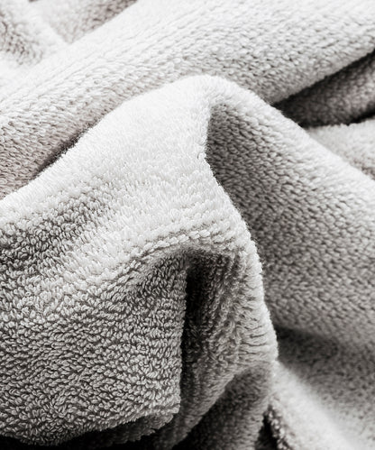 Lapis - 50x90cm 1 Towel + 70x140cm 1 Towel Stone
